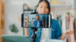 Manfaat dan Tujuan Video Marketing Bagi Perusahaan