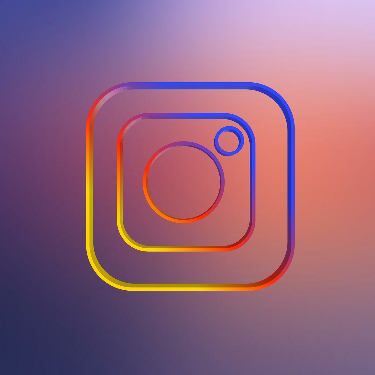 Mengoptimalkan Profil Instagram Anda untuk Menarik Followers Secara Alami