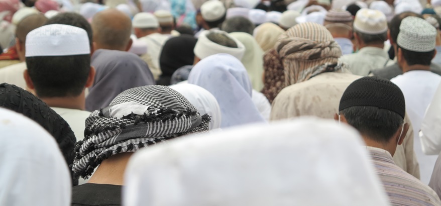 Manfaat Umroh On Budget, Keistimewaan Ibadah Umroh Bebas Khawatir