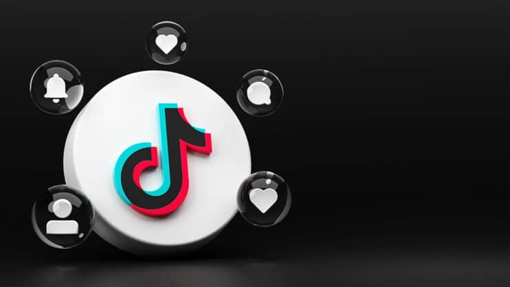 TikTok Marketing: Apakah Masih Relevan untuk Generasi Z?