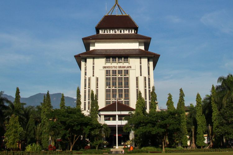 Teknik Sipil Fakultas Teknik Universitas Brawijaya: Kurikulum dan Prospek Kerja