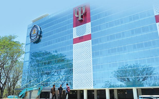 Pengalaman Kuliah di Fakultas Psikologi Universitas Diponegoro: Testimoni Mahasiswa
