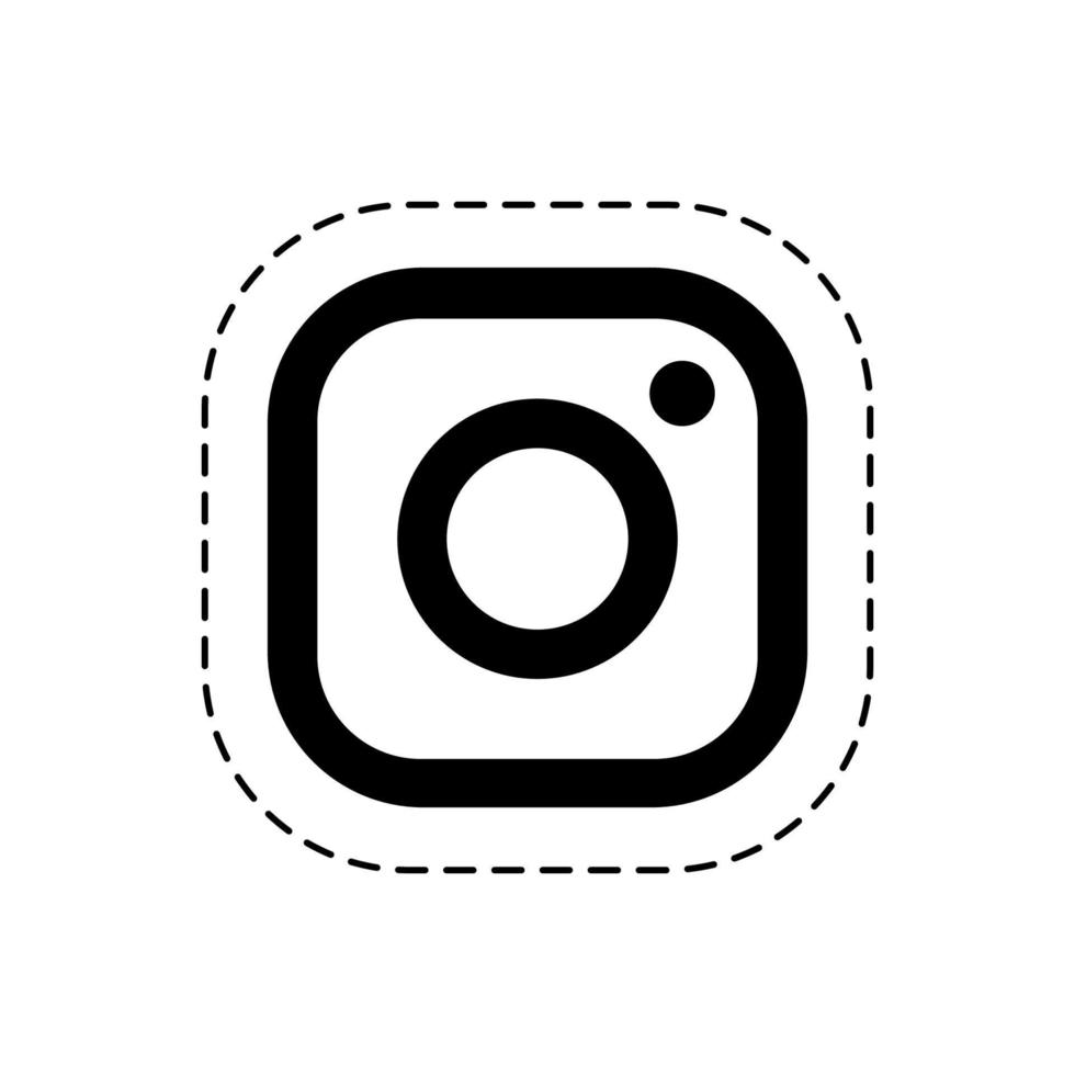 Tips Menjalin Hubungan Jangka Panjang dengan Micro Influencer