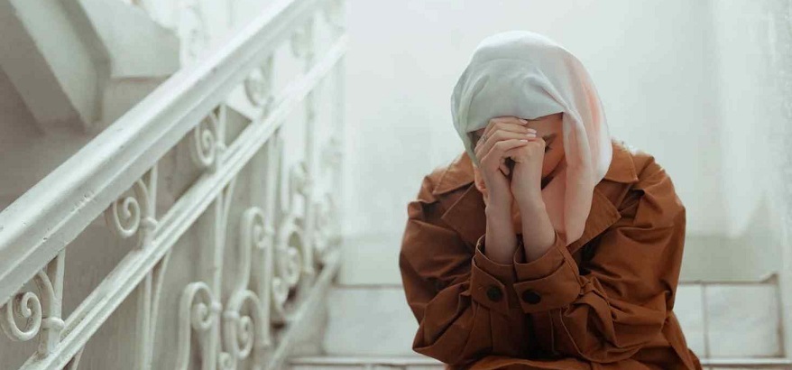 Waspada Penipuan! Temukan Umroh Murah Terpercaya dan Terbaik di Jawa Barat dengan Tips ini