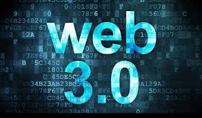 SEO untuk NFT dan Web3: Bagaimana Mesin Pencari Menilai Situs Berbasis Blockchain?