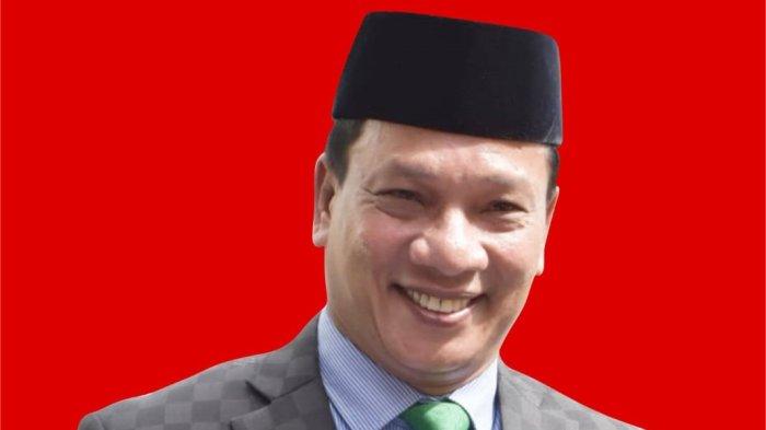 Ruslan Daud: Sosok PKB dari Aceh II yang Konsisten Membela Rakyat