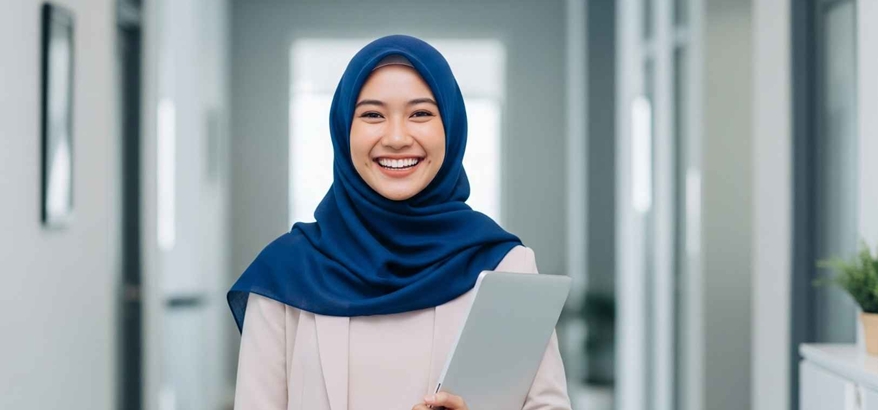 Strategi Efektif Mencari Informasi Lowongan Kerja Sesuai Keahlian