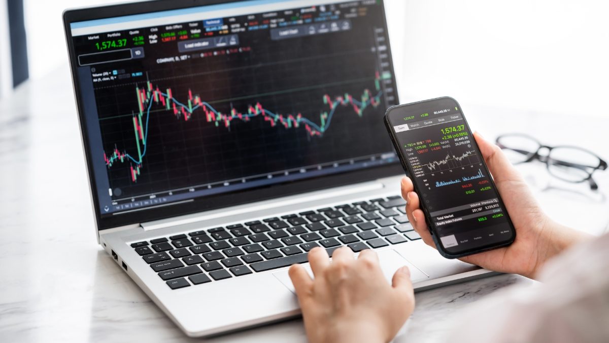 Meningkatkan Penjualan Melalui Promosi di Sosmed Analisa Teknikal Harian di Rajakomen.com