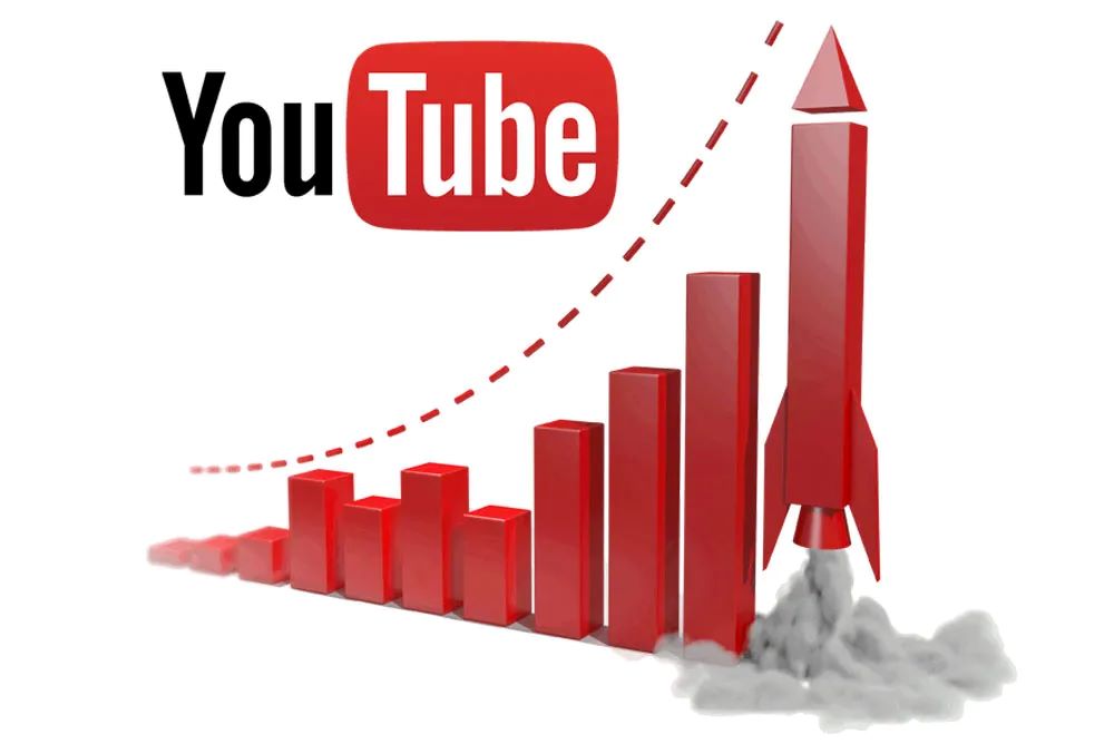 Langkah Selanjutnya Setelah Menggunakan Jasa Peningkat Channel YouTube: Mempertahankan Momentum Pertumbuhan