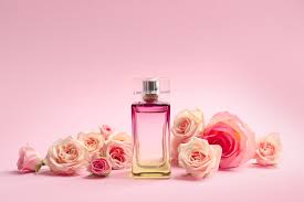 Keajaiban Produk Parfum Wanita: Meningkatkan Kepercayaan Diri Setiap Hari