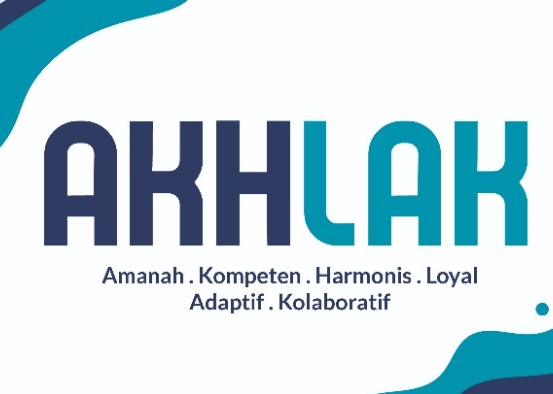 Ukur Pemahaman Nilai ASN! Evaluasi Hasil Tryout CPNS Gratis AKHLAK di Tryout.id