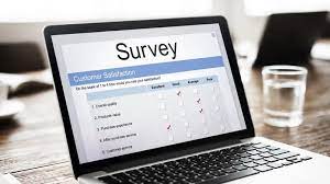 Jasa Survey Online Terpercaya: Solusi Cepat dan Akurat untuk Kumpulkan Data