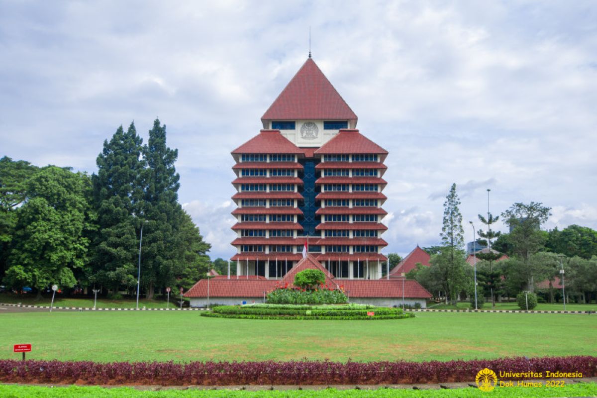 Pengalaman Mahasiswa Lolos Ujian Keterampilan UI (Universitas Indonesia)