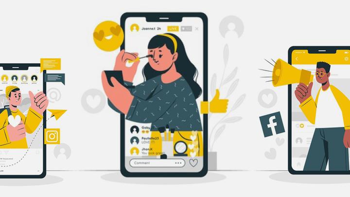 Menggali Peran Buzzer Pilkada 2029 dan Bagaimana Rajakomen.com Dapat Membantu dengan Strategi Buzzer Politik yang Efektif