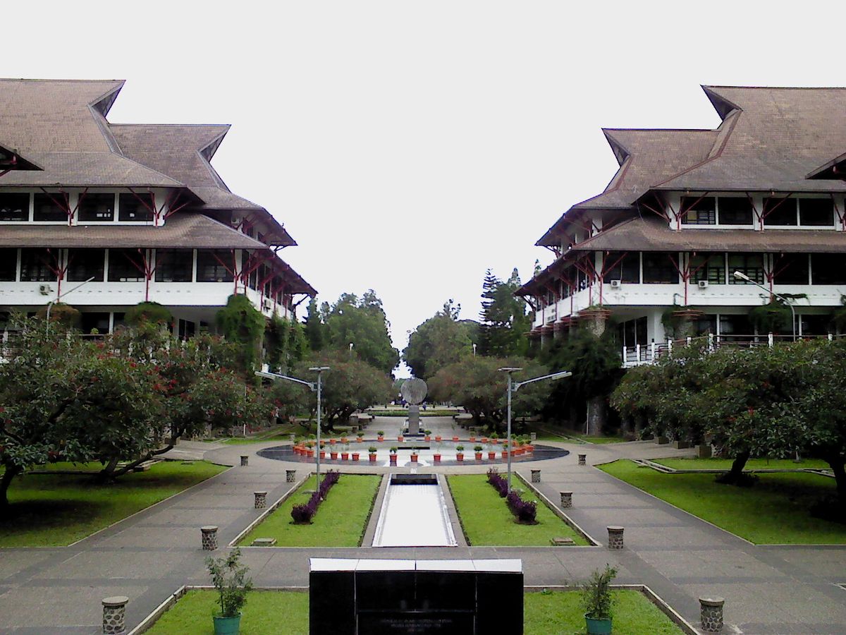 Passing Grade SNBT ITB: Fakta dan Data Terbaru untuk Membantu Persiapanmu