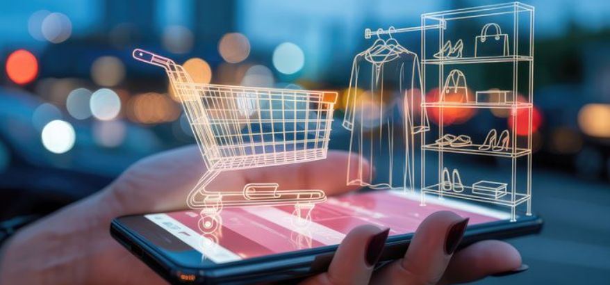 Produk E-Commerce Unik yang Bakal Tren: Peluang dan Strategi Bisnis
