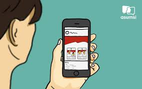 Tips Bikin Sosmed Viral Pilkada: Menggugah Perhatian Publik