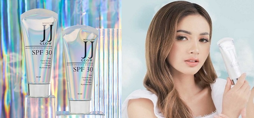 Perlindungan Sinar Matahari, Kenali Pentingnya Sunscreen untuk Kulit Anda