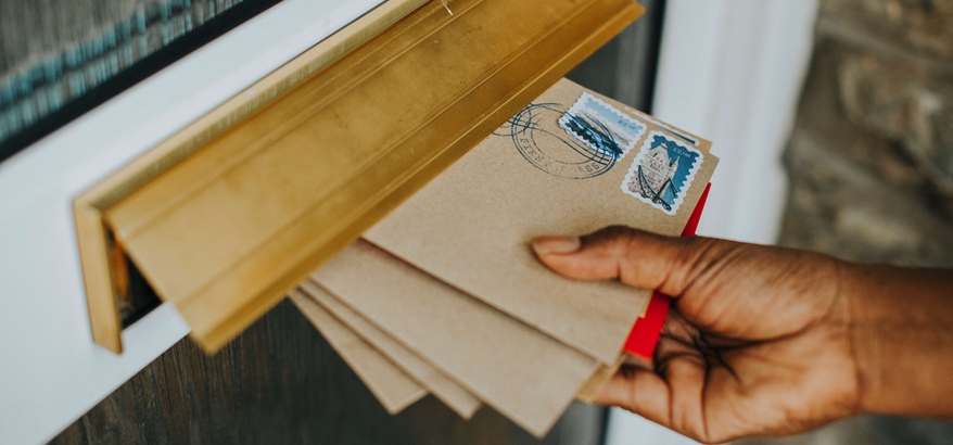 Cara Mudah Menemukan Kode Pos Sekolah Secara Online