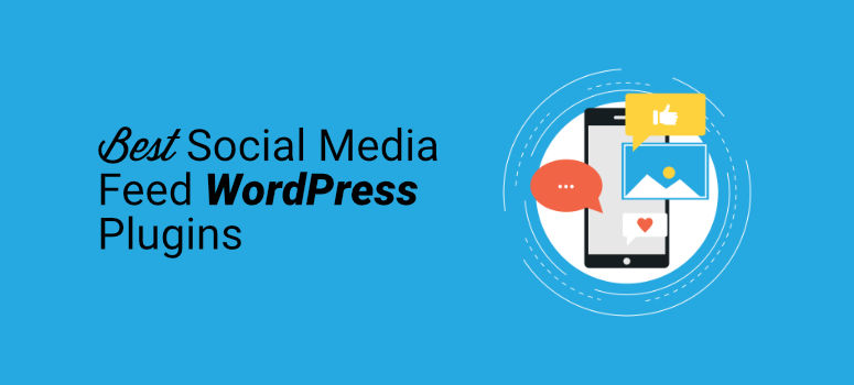 Workflow Ideal untuk Publikasi Media Sosial Secara Otomatis Tim Marketing