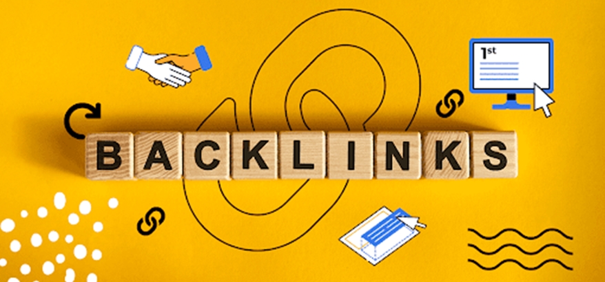 Tips SEO Terbaru, Strategi Jual dan Beli Backlink yang Efektif di Era Digital