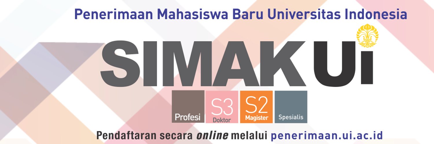 Jangan Remehkan! Contoh Soal SIMAK UI Ini Bisa Jadi 'Penentu' Lolos UI