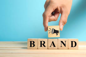 Manfaat Membangun Brand Awareness Bagi Perusahaan