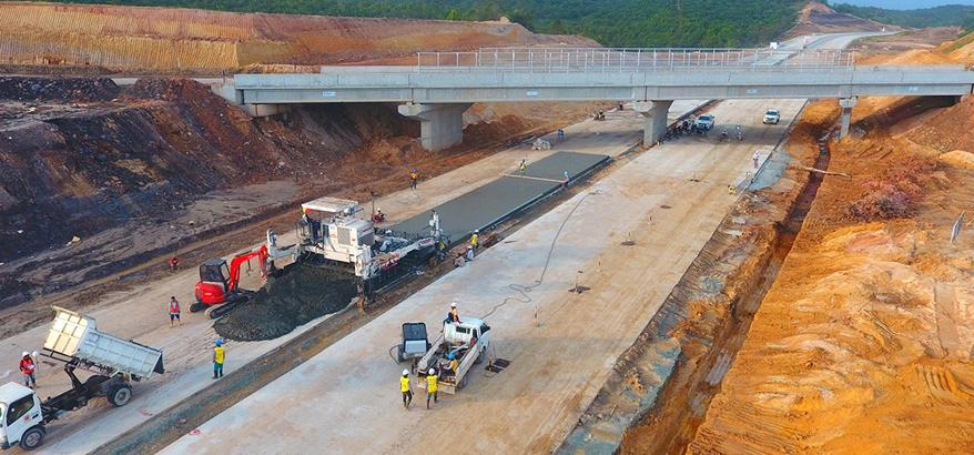 Jaminan Proyek Lebih Aman, Pentingnya Surety Bond dalam Tender Pemerintah
