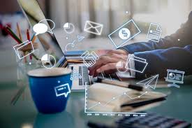 Bisnis di Era Digital: Cara Mencegah Penipuan dan Cyber Crime dalam Bisnis Online