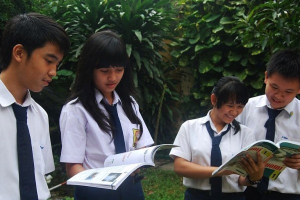 Maksimalkan Persiapan Ujian dengan Tryout Online Matematika Kelas 9