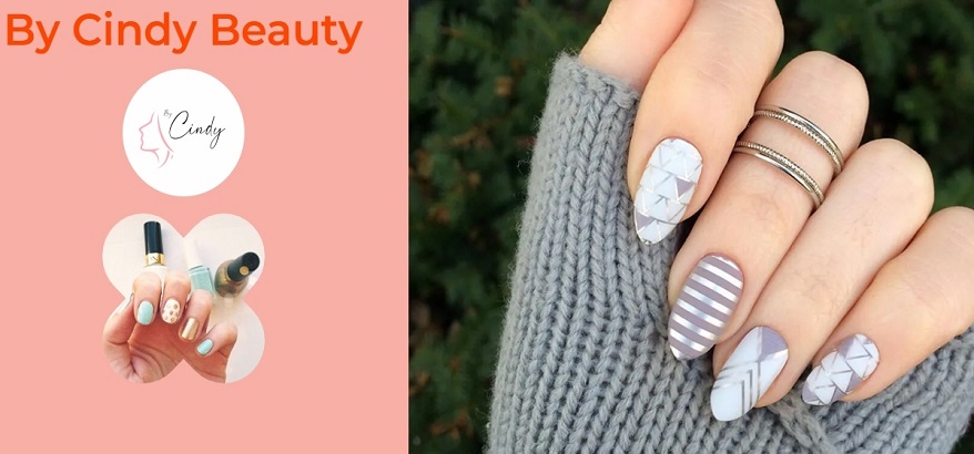Ini Dia Lokasi Nail Art Jogja dan Eyelash Jogja Terbaik untuk Percantik Kuku dan Bulu Mata Kamu