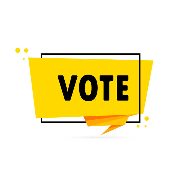 Lebih dari Sekadar Kilat: Bagaimana Jasa Vote Cepat Mempercepat Impian Kemenanganmu!