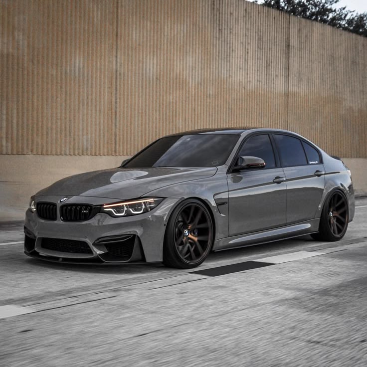 Panduan Lengkap Perawatan Sistem Pengereman BMW 2026