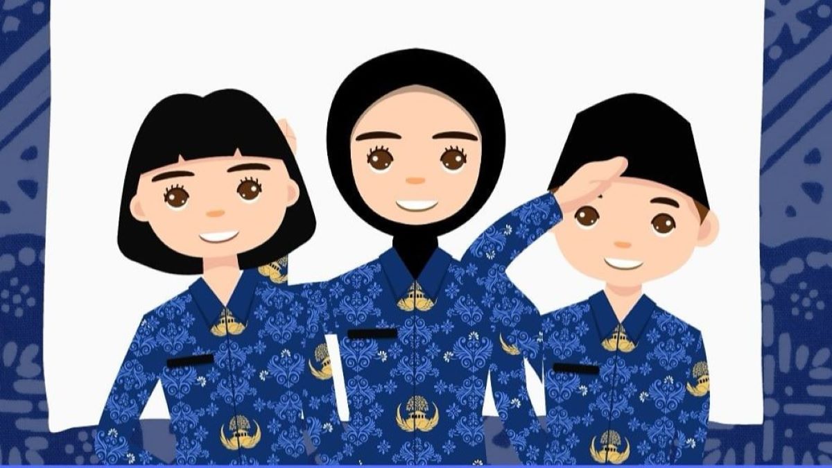 Panduan Lengkap Tryout online CPNS terbaru gratis untuk Pemula