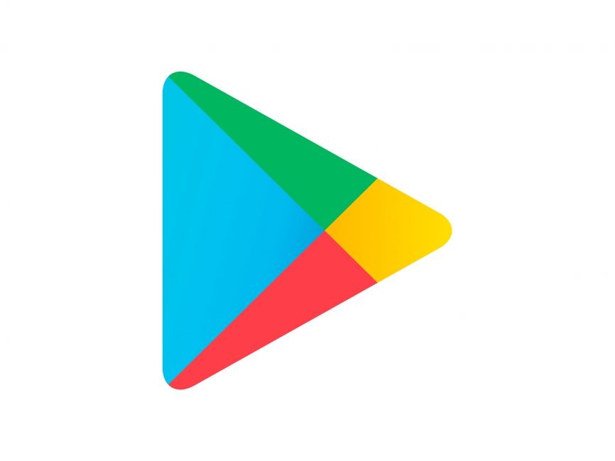 Strategi Jangka Panjang untuk Meningkatkan Rating Aplikasi Playstore Secara Konsisten