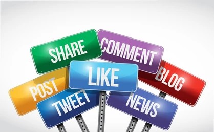Rajakomen.com Tawarkan Komentar Murah untuk Konten Viral Anda