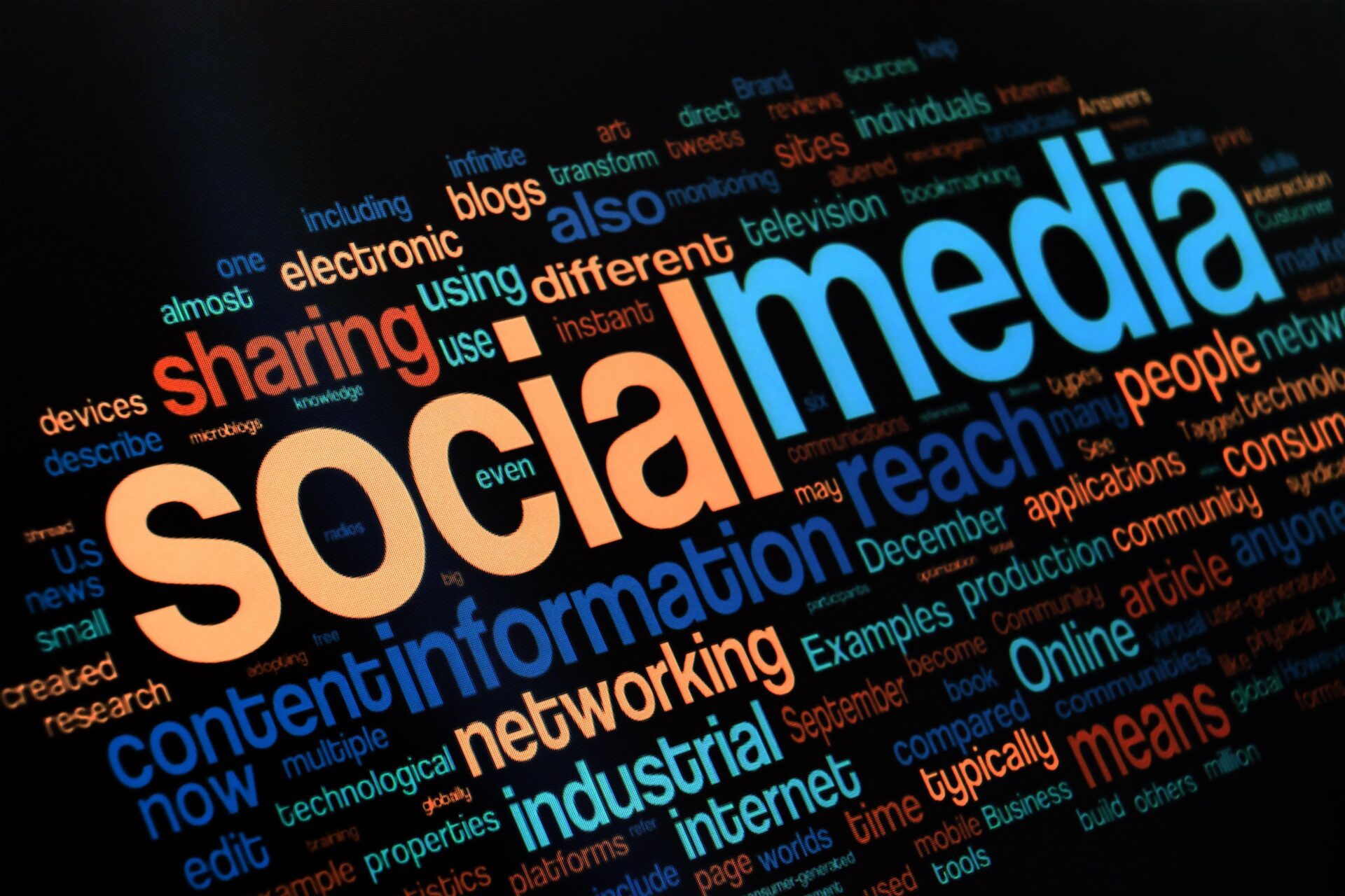 Mengoptimalkan Jejaring Sosial Anda dengan Jasa Social Media Management dari Rajakomen.com Melalui Strategi Konten Kreatif untuk Media Sosial