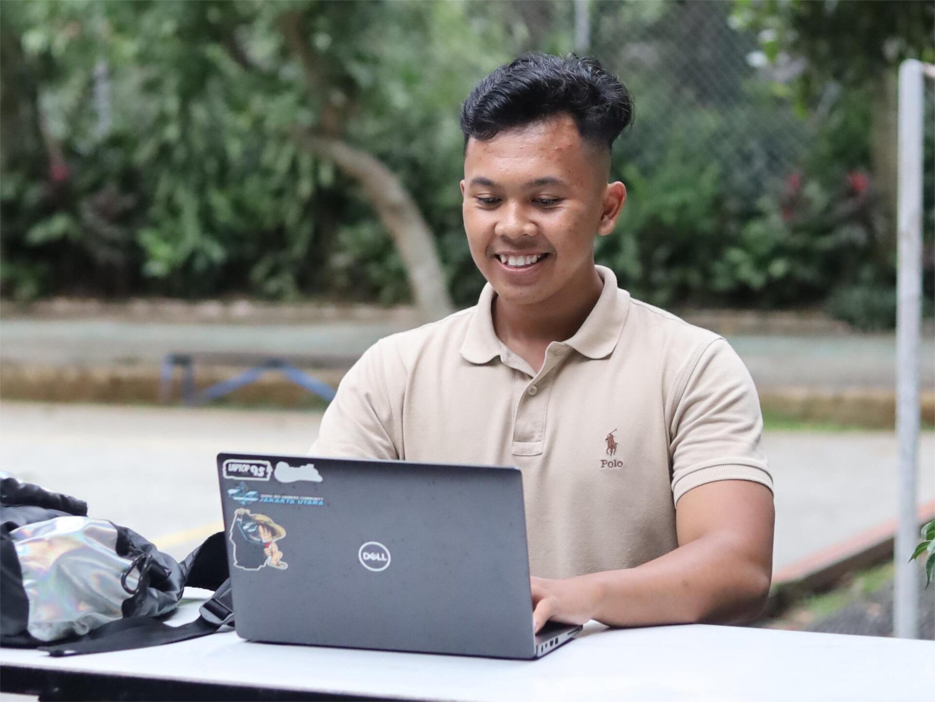 Apa Saja Universitas dengan Jurusan Teknik Industri Terbaik Serta Tempat Kuliah Pilihan di Bandung?