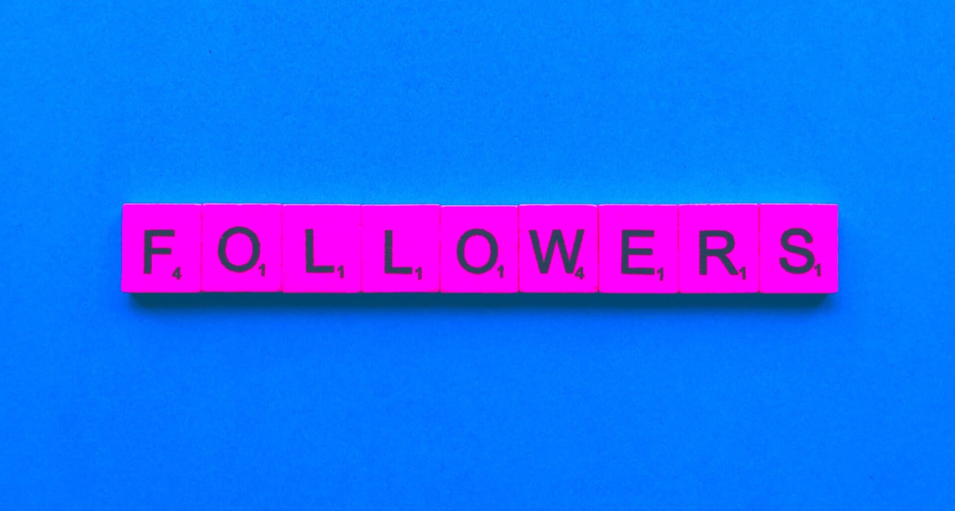 Bagaimana Jasa Meningkatkan Followers Dapat Membantu Anda Menjadi Influencer?