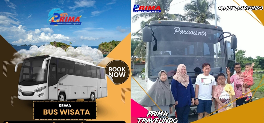 5 Kesalahan Umum dalam Sewa Mobil dan Cara Menghindarinya
