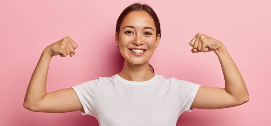 Mengatasi Obesitas, Strategi Diet dan Olahraga yang Efektif