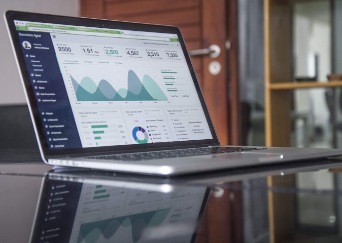 Keamanan Digital: Melindungi Data Mahasiswa di Era Digital