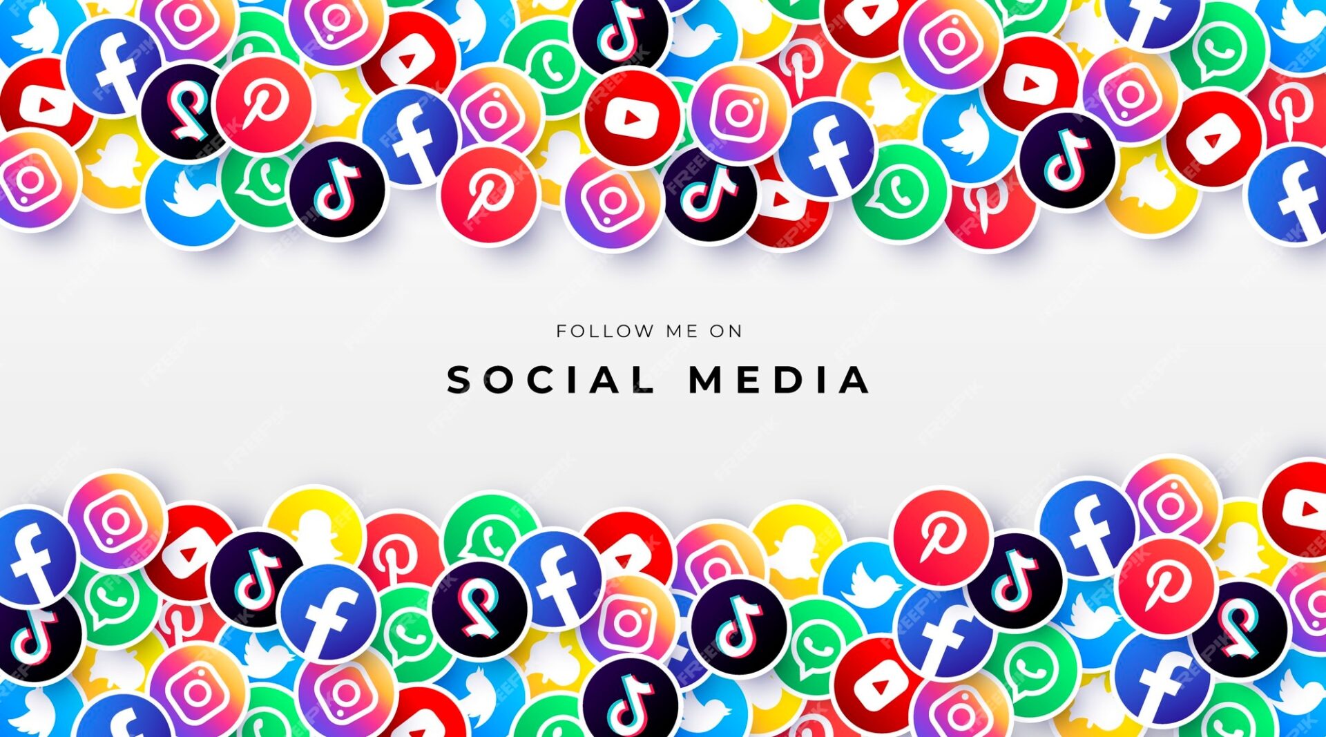 Jasa Media Social Management: Meningkatkan Followers Media Sosial Secara Efektif