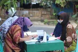 Definisi Partisipasi Politik dan Beragam Contohnya