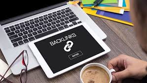 Pentingnya Backlink dalam Meningkatkan Peringkat Website di Search Engine