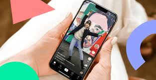 Menggila di TikTok: Ini Rahasia Sukses Membuat Konten Viral di Platform Terbaru!