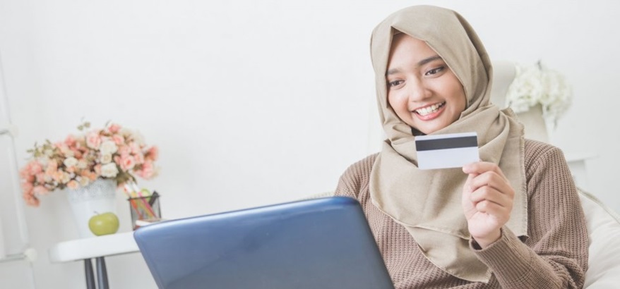 Bisnis Aman dan Berkembang dengan BAF: Bukan Hanya Dana Syariah Biasa