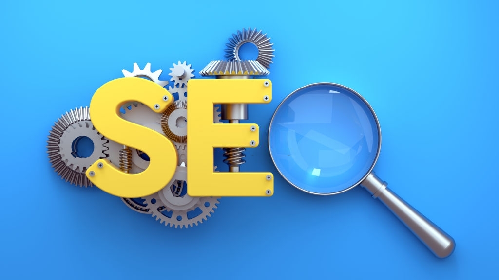 SEO: Investasi Jangka Panjang yang Menguntungkan untuk Bisnis Online