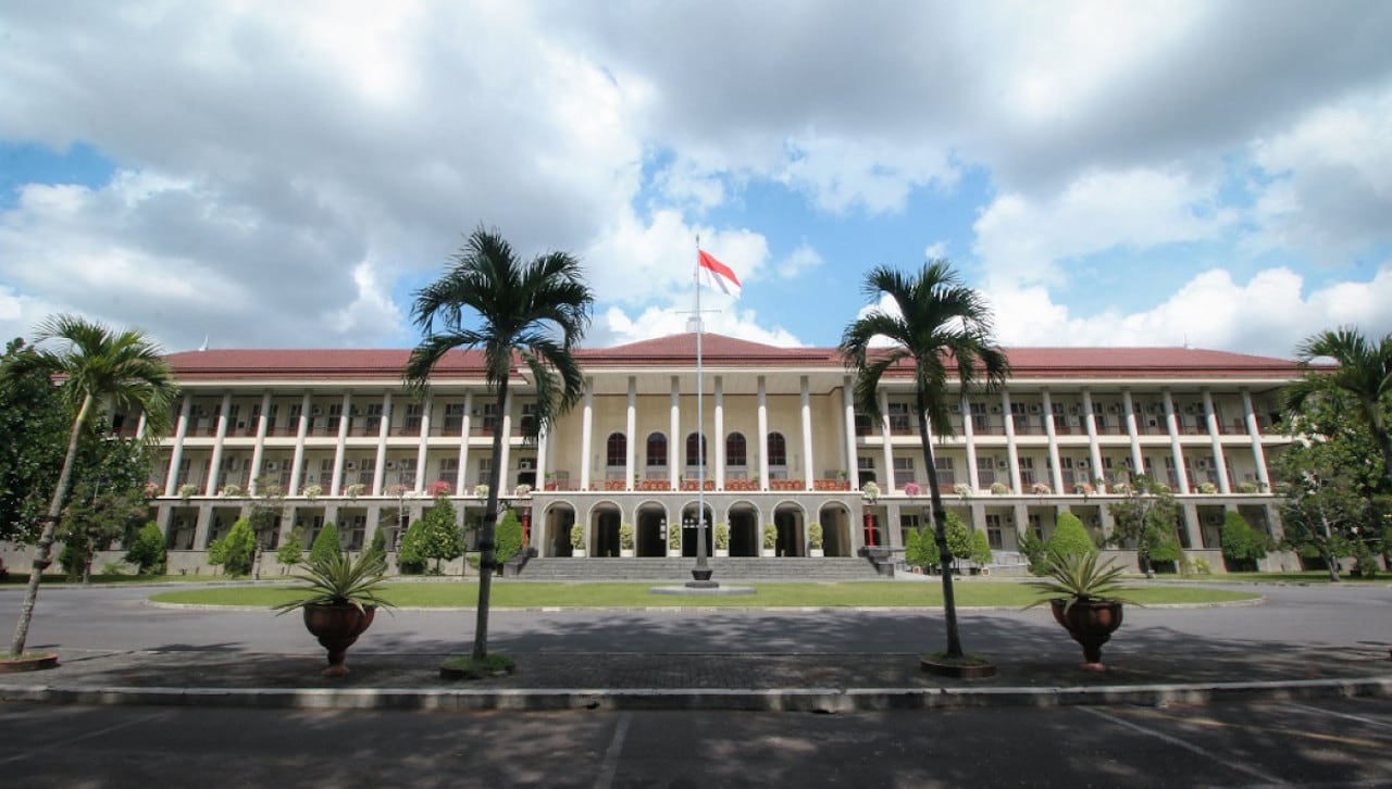Tips Memilih Jurusan di UGM Berdasarkan Passing Grade, Jangan Asal Pilih!