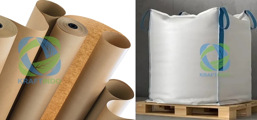 Kemasindo: Pelopor Industri Packaging Profesional dalam Era Revolusi Industri 4.0